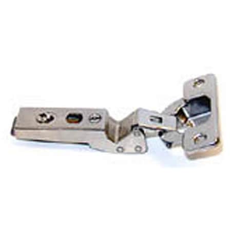 Hd Blum 45 Degrees Diagonal Self Closing Inserta Cliptop Hinge B079A9698B.T